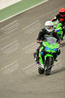 media/Nov-22-2025-2WTD (Sat) [[7eb050eb5f]]/C Group/Session 1 (Bowl Exit)/